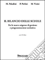 Paladini Mario; Perlini Paola; Vicini Marinella