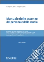 Paladini Mario; Paladini Fabio