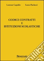 Rusconi Mario; Straccamore Loredana