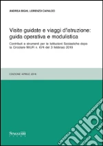 Bighi Andrea; Capaldo Lorenzo