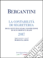 Boldrini Federica; Paladini M. (cur.)