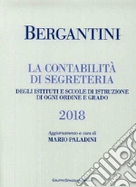Boldrini Federica; Paladini M. (cur.)