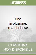 Moriggi Stefano
