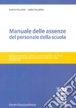 Paladini Mario; Paladini Fabio