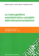 Paladini Mario; Perlini Paola; Vicini Marinella