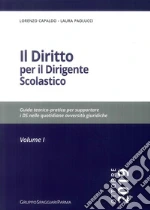 Paolucci Laura; Capaldo Lorenzo
