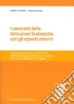Paladini Mario; Paladini Fabio