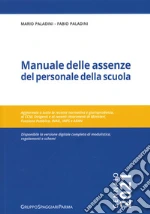 Paladini Mario; Paladini Fabio