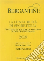 Paladini M. (cur.)