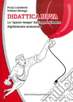 Lisimberti Paola; Moriggi Stefano