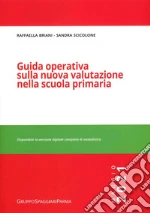 Briani Raffaella; Scicolone Sandra