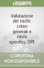 Orsini Daniele; Gallinari Lia; Bedogni Lorena