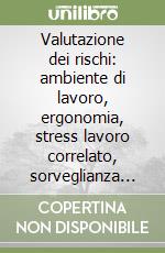 Orsini Daniele; Gallinari Lia; Bedogni Lorena
