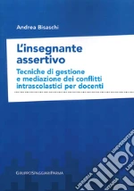 Bisaschi Andrea
