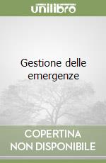 Gallinari Lia; Orsini Daniele; Bedogni Lorena