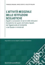 Bragagni Francesco; Esposito Marco; Pagliani Nicoletta
