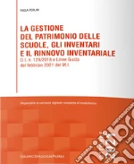 Perlini Paola