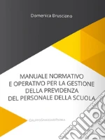 Brusciano Domenica