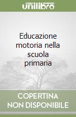 Capdi; Innocente L. (cur.)