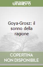 Jentsch R. (cur.); Bozzini D. (cur.)