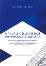Paladini Mario; Paladini Fabio