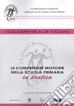 Innocente L. (cur.)