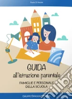 Di Natale Paola