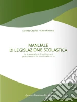 Paolucci Laura; Capaldo Lorenzo