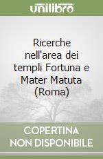 Terrenato Nicola; Brocato Paolo; Ceci Monica