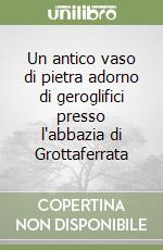Roma Giuseppe