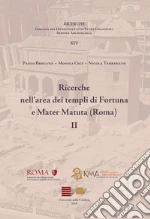 Terrenato Nicola; Brocato Paolo; Ceci Monica