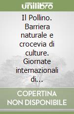 Colelli Carmelo; Larocca Antonio