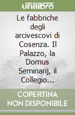 Coscarella Cristiana