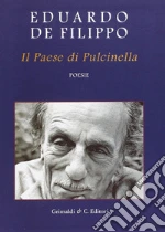 De Filippo Eduardo