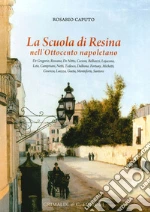 Caputo Rosario
