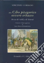 Corrado Vincenzo; Mancusi Sorrentino L. (cur.)
