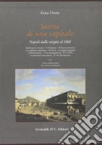 Doria Gino