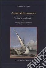 D'Ajello Roberto