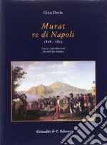 Doria Gino