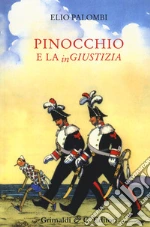 Palombi Elio