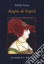 Vocino Michele