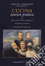 Cavalcanti Ippolito; Mancusi Sorrentino L. (cur.)