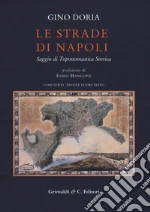 Doria Gino