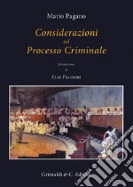 Pagano Francesco Mario