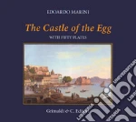 Marini Edoardo