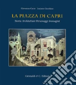 Cario Giovanna; Garofano Luciano; Palombi Cataldi A. M. (cur.)