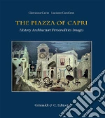 Cario Giovanna; Garofano Luciano; Palombi Cataldi A. M. (cur.)