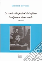 Coviello Giuseppe