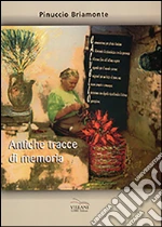 Briamonte Pinuccio