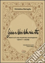 Battaglia Michelina